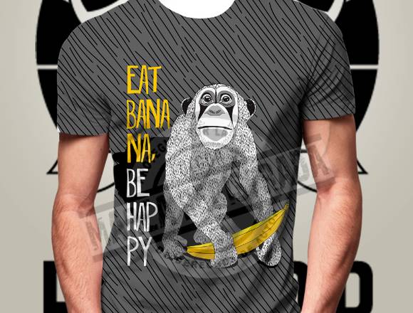camisetas estampadas en barranquilla en Barranquilla (Municipio)