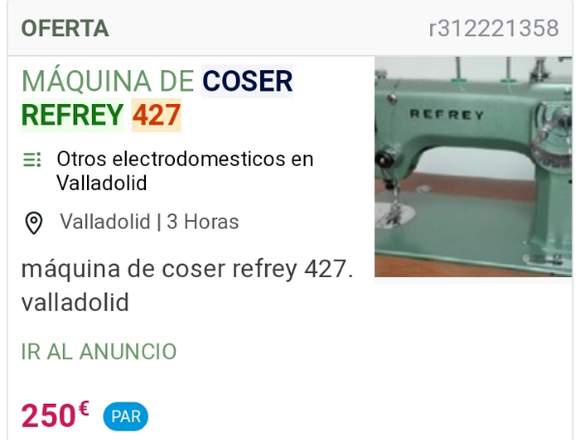 Trasportes y mudanzas jokin