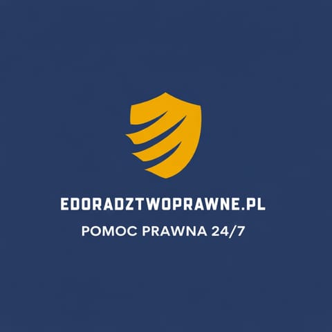 Adwokat Warszawa I radca prawny I prawnik I rozwód I alimenty I sprawy