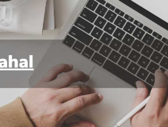 Expertos en Derecho Laboral, Civil y Comercial en Montevideo (Localidad)