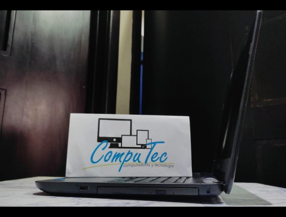 Gran oferta Navideña CoreI5 de 4ta Generación en Ciudad de Guatemala (Municipio)