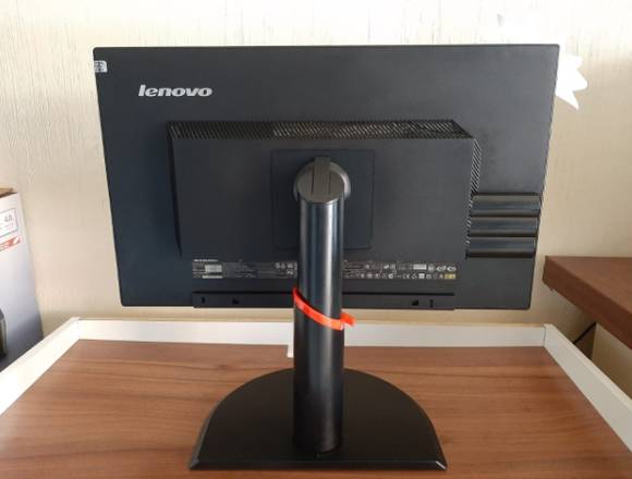 Monitor de 23 led DELL en Ciudad de Guatemala (Municipio)