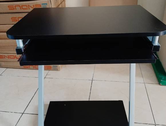 productos de Mueble secretarial y Computación en Ciudad de Guatemala (Municipio)
