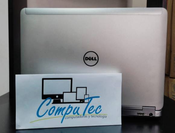 Para tu regreso a Clases una Laptop CoreI5 4ta en Ciudad de Guatemala (Municipio)