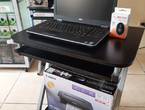 Dell CoreI7 Laptop 4ta generación en Ciudad de Guatemala (Municipio)
