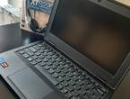 Mini Laptop Lenovo en Liquidación 4ta Generacion en Ciudad de Guatemala (Municipio)