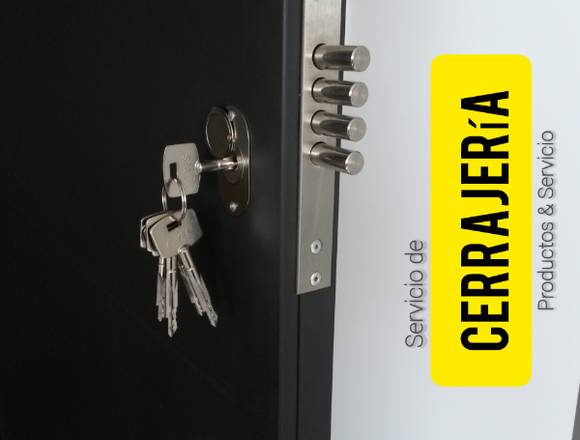 Cerrajeros en Madrid, Mosquera Cundinamarca, Funza en Madrid (Municipio)