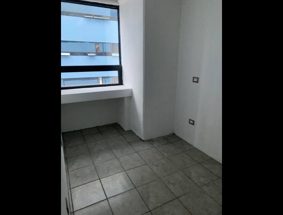 Alquiler/Venta de Oficina en zona 9 en Ciudad de Guatemala (Municipio)