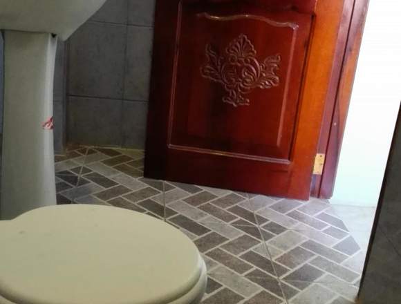 Se vende preciosa casa en Manta en Manta (Cantón)