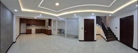 Preciosa casa cómoda y asequible disponible para alquilar ahora. en Ciudad de Guatemala (Municipio)