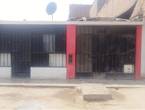 Se vende casa de 120m2