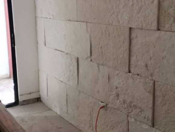 BLANCO GLARZA 100% NATURAL en Hermosillo (Municipio)