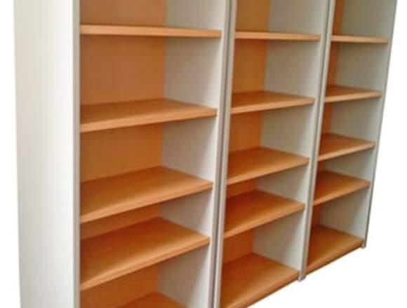bibliotecas para oficina en Santander de Quilichao (Municipio)