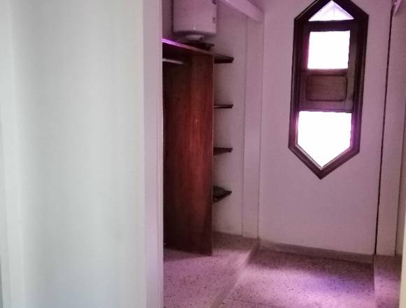 Casa En La Viña Foc-765