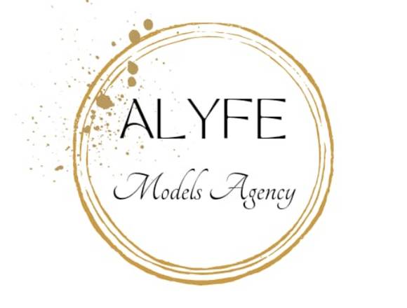 Models Agency Alyfe en Tijuana (Municipio)