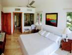 VENTA HERMOSO APARTAMENTO FRENTE A LA PLAYA en Higüey (Municipio)