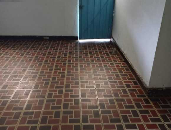 VENTA CASA LOTE , FINCA LA FLORIDA