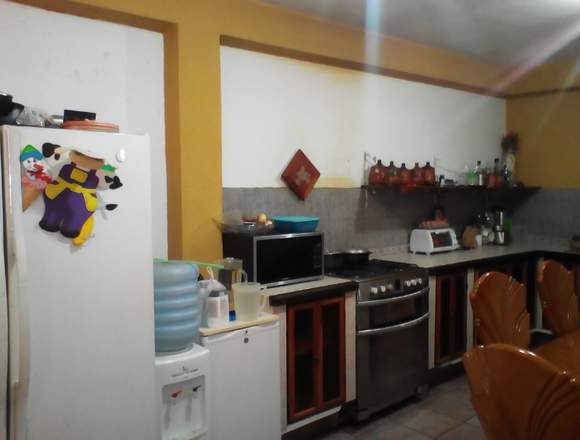 Casa cómoda segura ,urb gran sabana en Caroní (Municipio)
