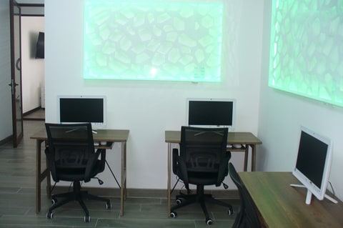 Alquilo Oficinas Virtuales Zona 16 Ciudad Cayala. en Ciudad de Guatemala (Municipio)