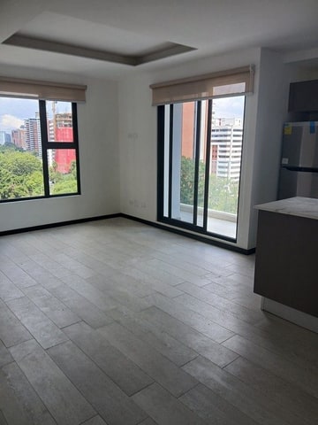 Vendo zona 13 Apartamento en Nivel Alto, cerca de Elguin en Ciudad de Guatemala (Municipio)