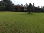 VENTA CASA CASA & CAMPO CARRETERA EL SALVADOR en Villa Canales (Municipio)