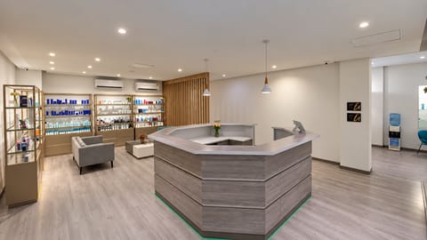 SE ARRIENDA LOCAL COMERCIAL CON UBICACIÓN ESTRATÉGICA en Santa Marta (Municipio)