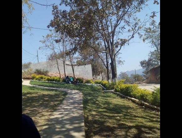 Jardines del Atlantico lotes disponibles en Ciudad de Guatemala (Municipio)