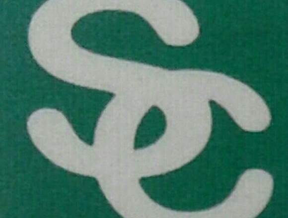 Servicio de Maquila en fabricación de calzado en Medellín (Municipio)