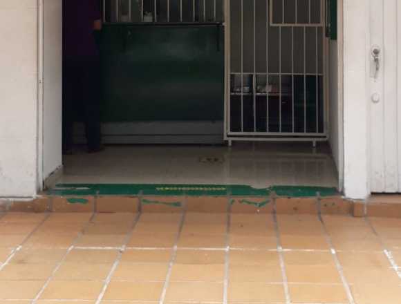 Gangazo !!! Negocio acreditado en Santiago de Cali (Municipio)