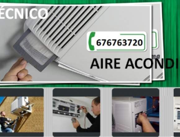 Servicio Técnico Ecron Amposta 977208381