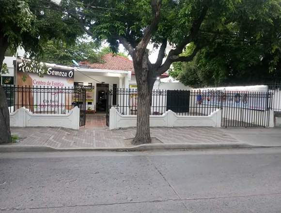lipo sin cirugia sin bisturi en Cerro de San Antonio (Municipio)