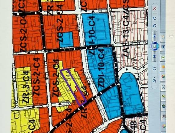 Lote ideal para proyectos de vivienda/comercial en Bello (Municipio)
