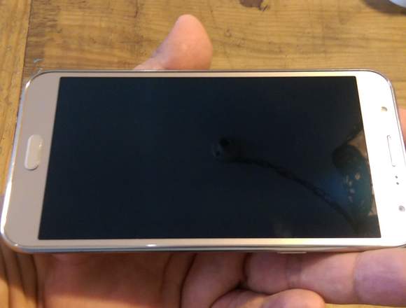 Celular Smasung J7 SM-J700M