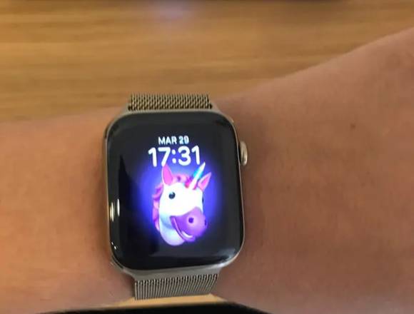 Apple Watch series 6 de 44mm