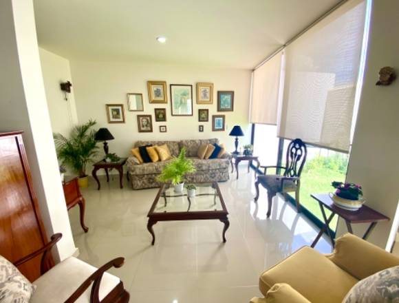 Casa en venta en Triventi Bosques de Santa Anita en Tlajomulco de Zúñiga (Municipio)