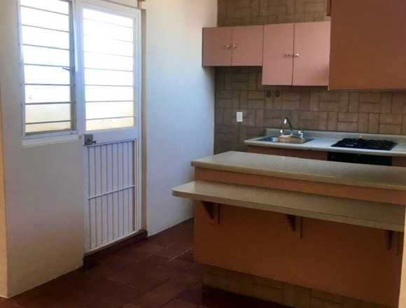 Departamento en venta en Bosques de la Victoria