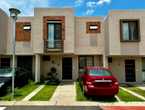 🏡Casa en venta en Coto Belmonte, Palermo, Zapopan