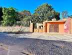 Terreno en venta en el centro de Tequila Jalisco.