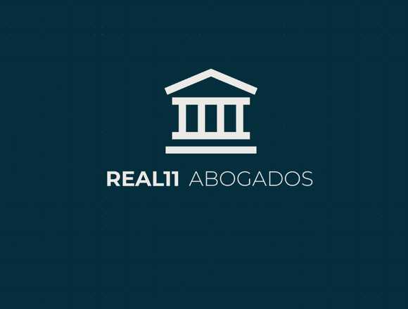 Abogados para Herencias y Sucesiones en Eivissa (Municipio)
