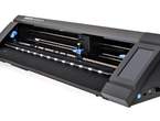 BUSCO OPERADOR PLOTTER CORTE GRAPHTEC CE LITE-50 en Valencia (Municipio)