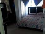 VENTA DE APARTAMENTO