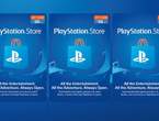Tarjetas Psn y Ps Plus en Empalme (Cantón)