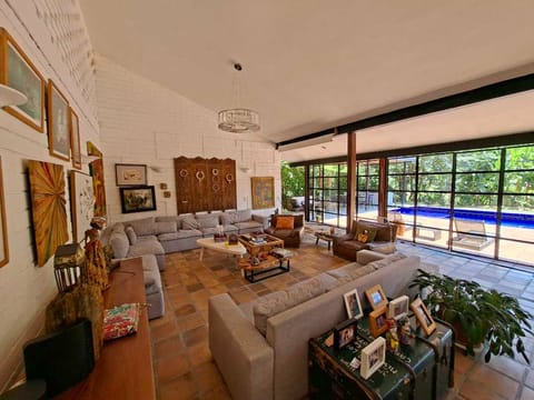 Alquiler Casa Campestre San Bernardo Del Viento,Manizales Cod 10468152 en Manizales (Municipio)
