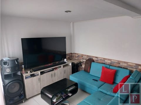 Venta Casa Con Renta en San Rafael, Manizales COD. 6572199