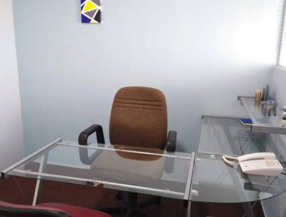 RENTA DE OFICINAS EN TLALNEPANTLA CENTRO