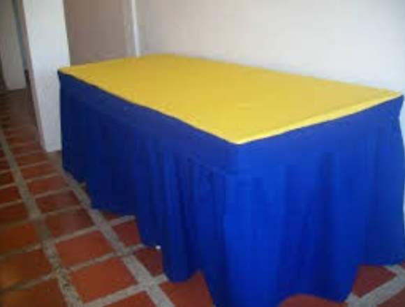 Faldones para Mesones en Independencia (Municipio)