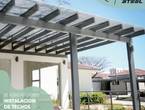 INSTALACIONES TECHOS DE POLICARBONATO en San Miguel (Lima 32) (Distrito)