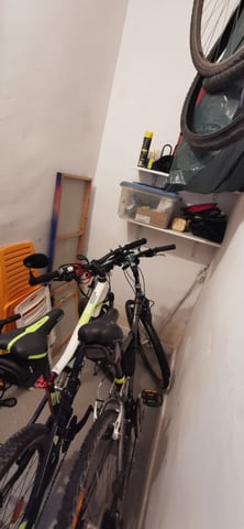 Trastero en venta en Salou en Vila-seca (Municipio)