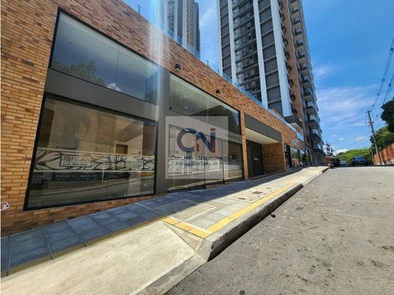 APARTAMENTO ARRIENDO FLORA CLUB HOUSE
