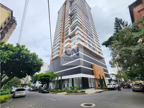 LOCAL ARRIENDO AURORA